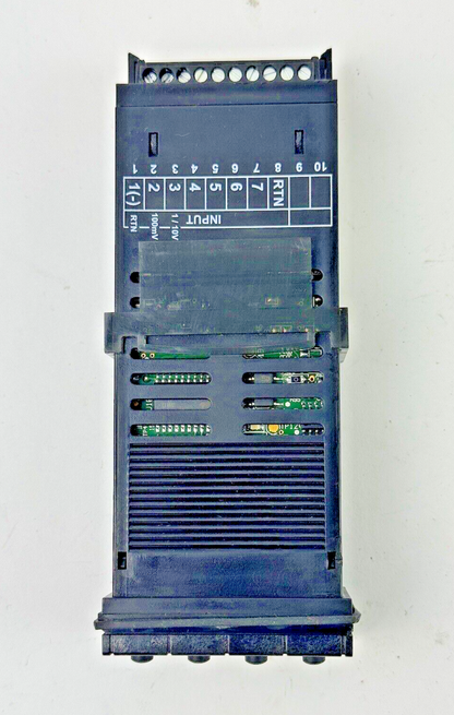 OMEGA - CNi3233 - DIGITAL PROGRAMMABLE TEMPERATURE CONTROLLER - 90-240V/50-400Hz