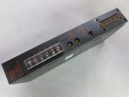 MITSUBISHI AJ71PT32-S3 MILSEC COMMUNICATION MODULE / PROGRAMMABLE CONTROLLER