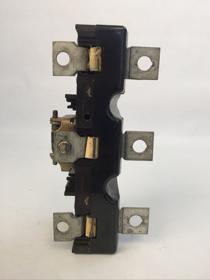SQUARE D LA-3150-T TRIP UNIT 150A MAG TRIP ADJ 750-1500A