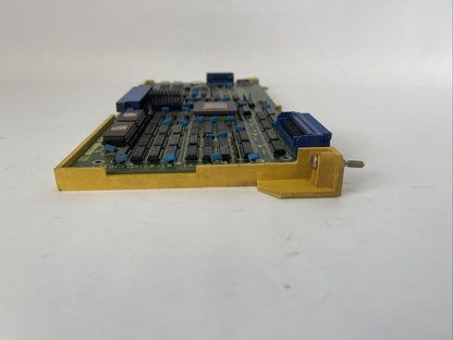 FANUC A16B-1211-0901/03A CIRCUIT BOARD PMC-M