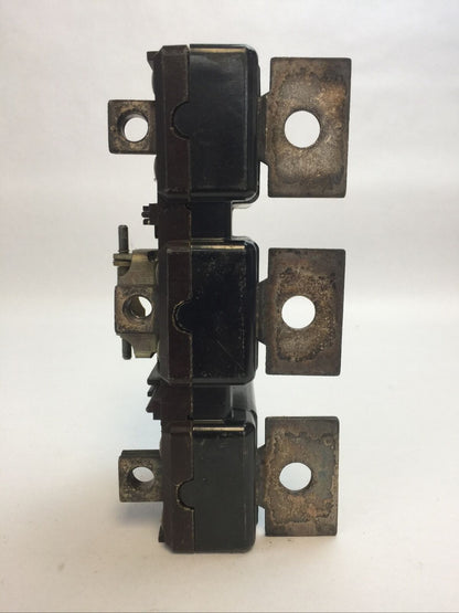 WESTINGHOUSE HMA3700T TRIP UNIT 700AMP 3POLE MAG TRIP ADJ 3000-6000A 371D373G26