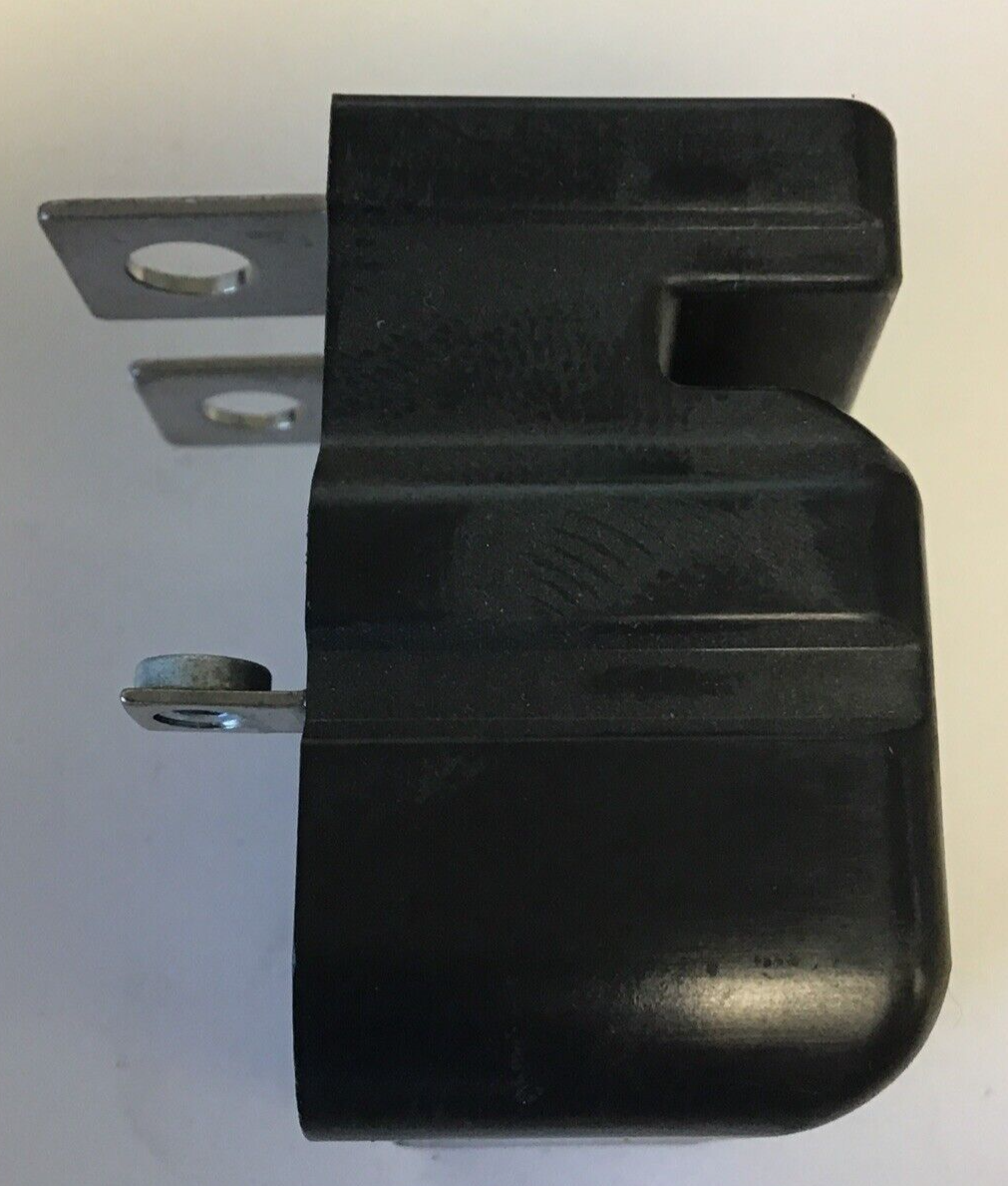 YASKAWA CONTROLS MS1250D225PA DIODE