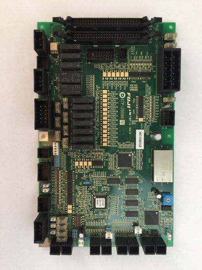 FUJI 4TP-2B688 CIRCUIT BOARD