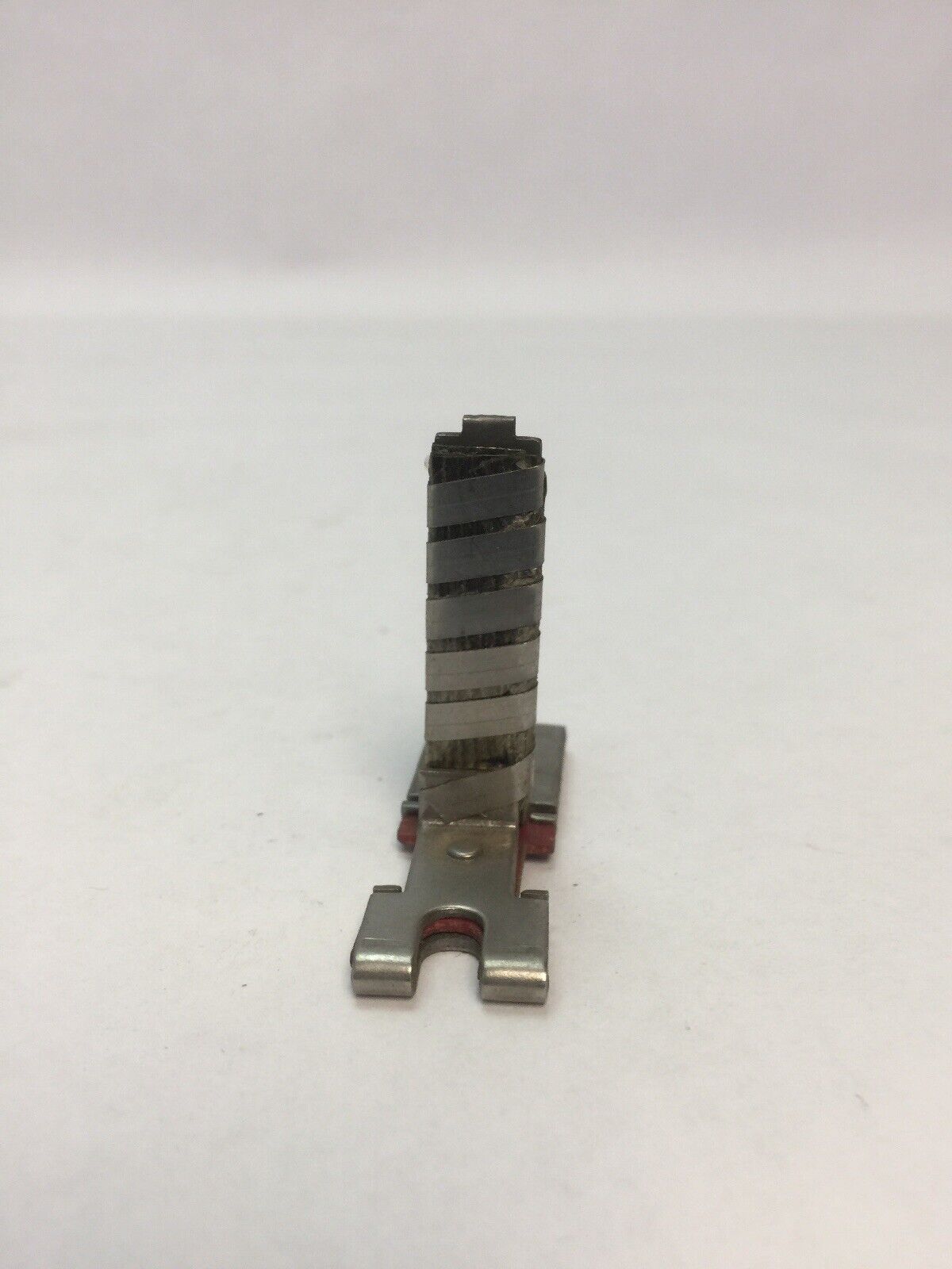 SYLVANIA 2430 HEATER ELEMENT (LOT OF 3)