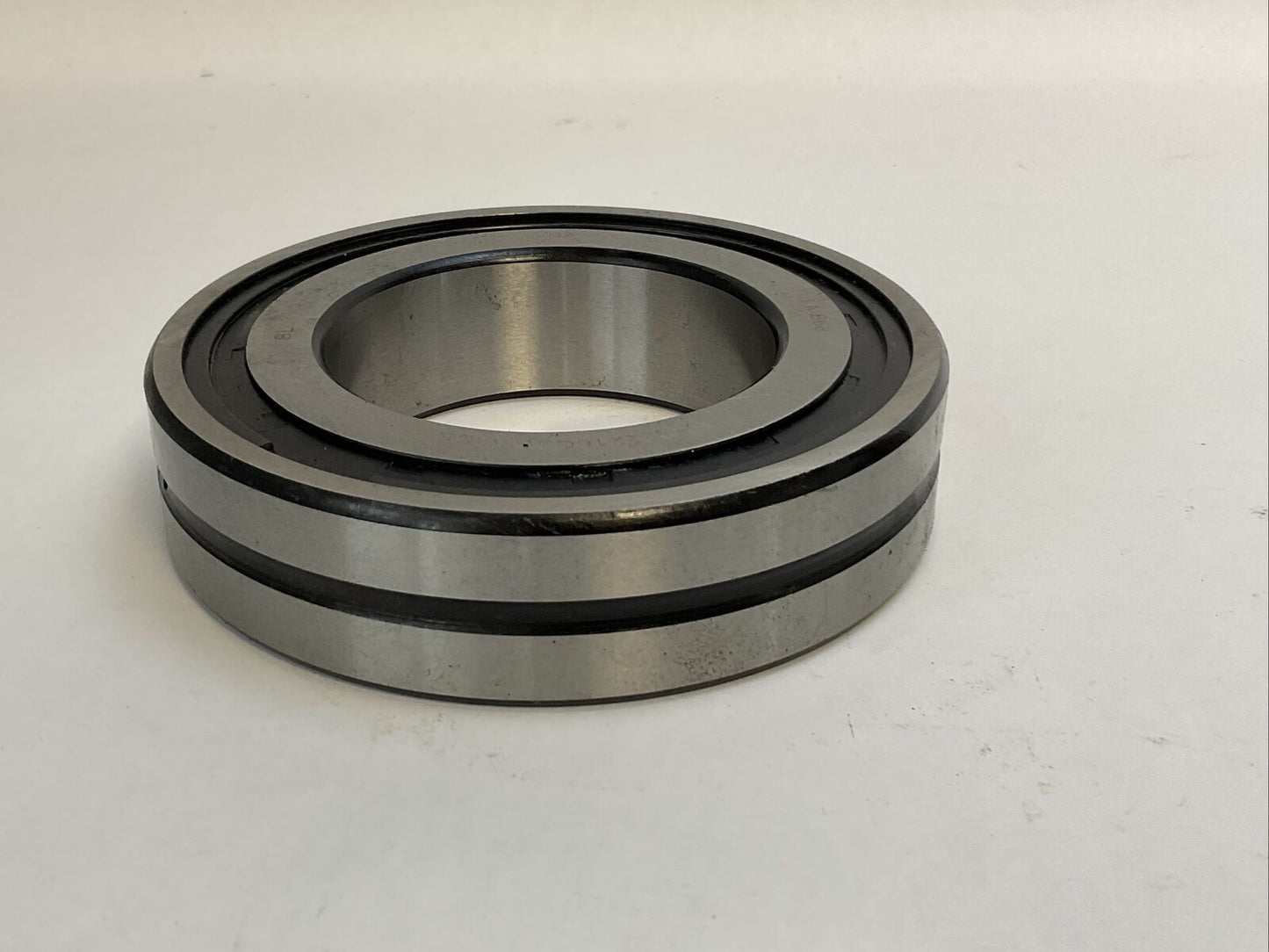 FMB68 SB222216C3W33SS BEARING