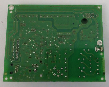 YASKAWA YPCT31723-1B -- CIRCUIT BOARD -- (YPCT317231B)