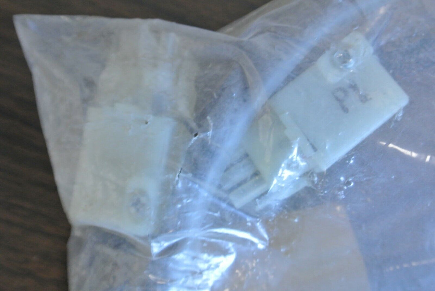 SQUARE D 8030 CC-10 POWER SUPPLY CABLE P1 / NEW SURPLUS