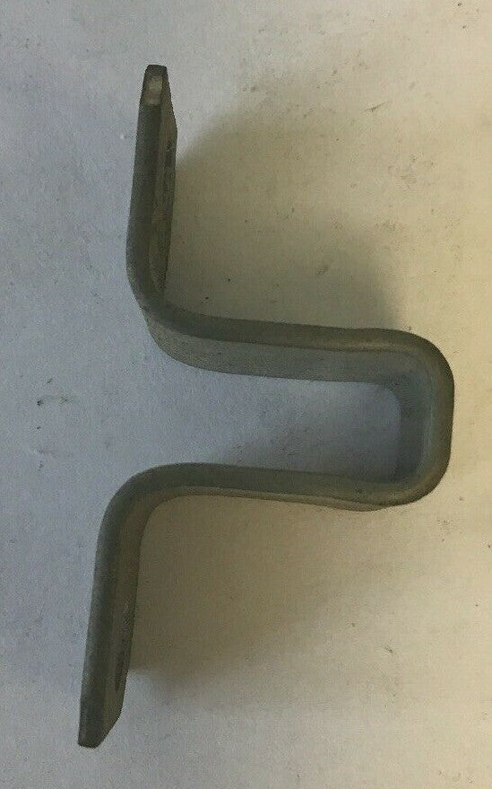 ALLEN BRADLEY N70 HEATER ELEMENT*** LOT OF 4***