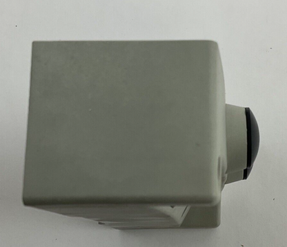 NUMATICS 240-255 MOUNTING COVER G3 SERIES