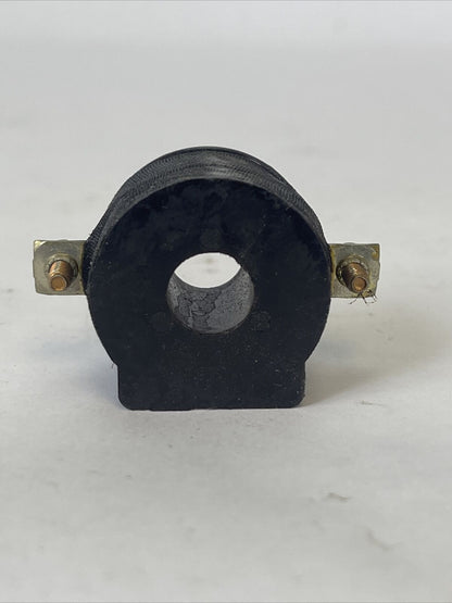 SQUARE D 4323-S1-W28A COIL 24V 60HZ FOR CLASS 8501 TYPE C RELAY (LOT OF 3)