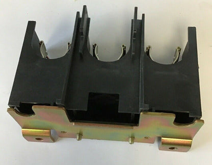 SQUARE D 40566-041-51 FUSE BLOCK