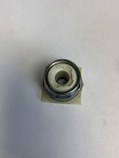 Square D 9001 KS-25 Series F Selector Switch Operator