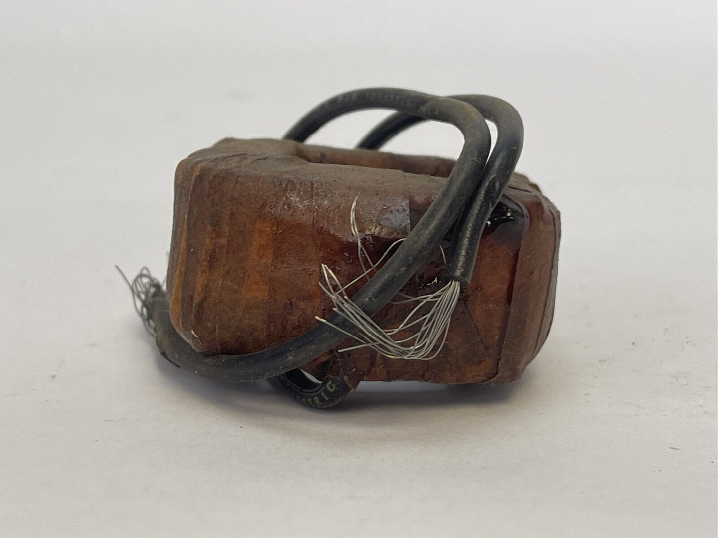 GE 22D23G19 COIL