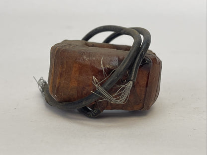 GE 22D23G19 COIL