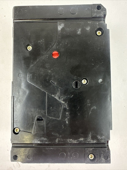 SIEMENS HED43B020 CIRCUIT BREAKER 20AMP 480VAC 3POLE