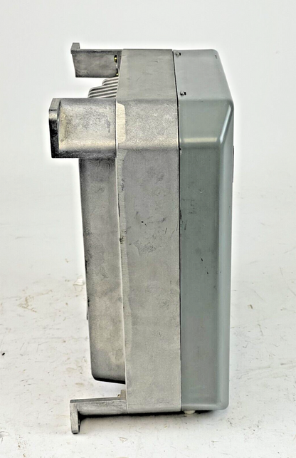ALLEN BRADLEY - 1333-YAB SERIES B ADJUSTABLE FREQUENCY AC DRIVE 3.6kVA 460V 3PH