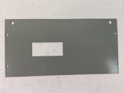 GE MB512 MOD 1 A SERIES PRO-STOCK MAIN BREAKER KIT FOR TQD MCB SINGLE PH 240VAC