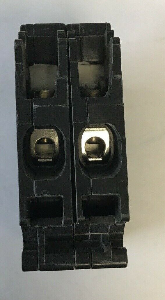 SIEMENS Q3030 CIRCUIT BREAKER 1POLE 120/240VAC 60HZ 30AMP***LOTOF2***