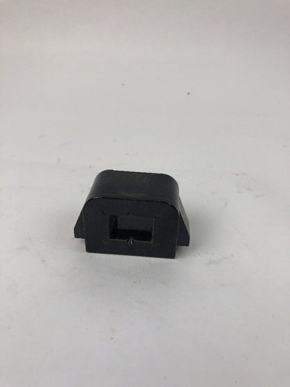 ALLEN BRADLEY 87A113 COIL 208 V 60 CY