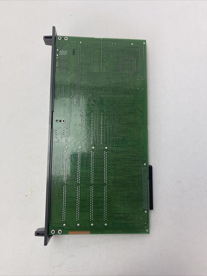 FANUC A16B-2200-0913/15C OPT 1 CIRCUIT BOARD