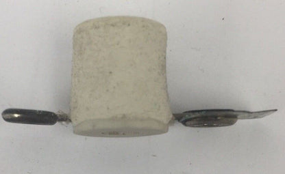 ALLEN BRADLEY N12 HEATER ELEMENT (LOT OF 3)