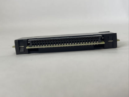 MODICON AS-M680-108 MEMORY MODULE