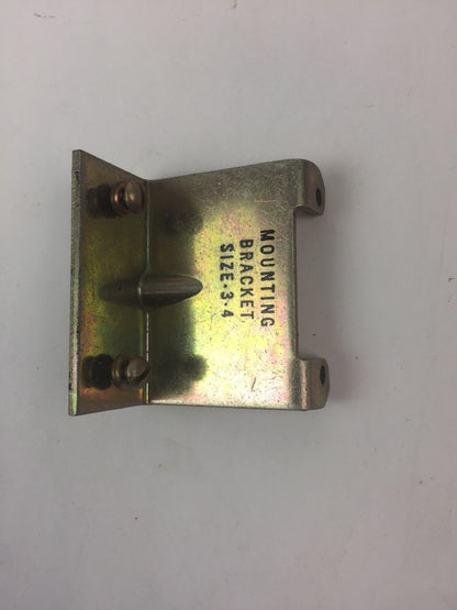 ALLEN BRADLEY 1484-N26 PILOT LIGHT KIT SWITCH MOLDED 240 VOLT 50/60 CYCLE