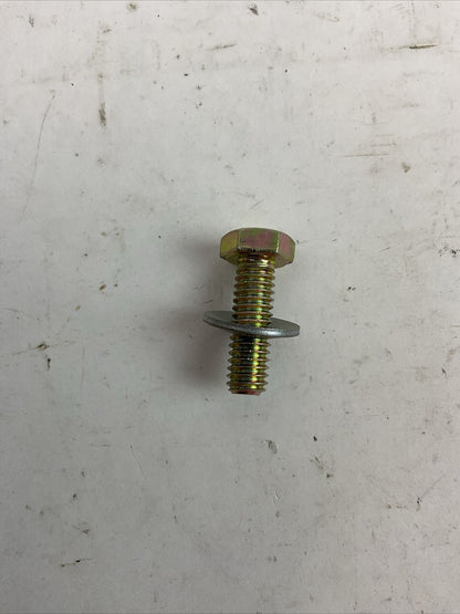 SIEMENS RS5774 REAR CONNECTING STUD USE WITH FRAM TYPE J, JD