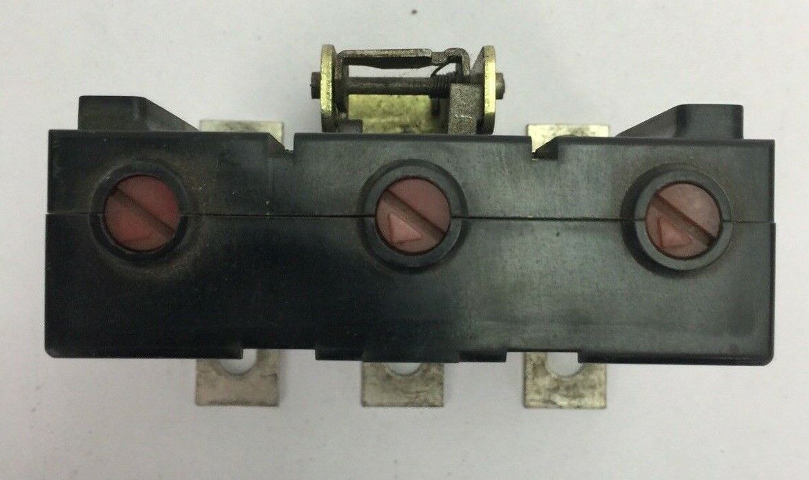 WESTINGHOUSE HKB3150T TRIP UNIT 150AMP