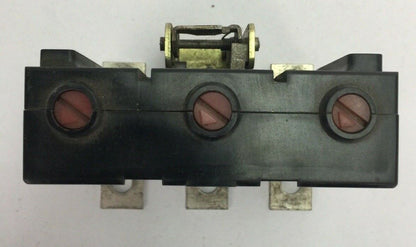 WESTINGHOUSE HKB3150T TRIP UNIT 150AMP