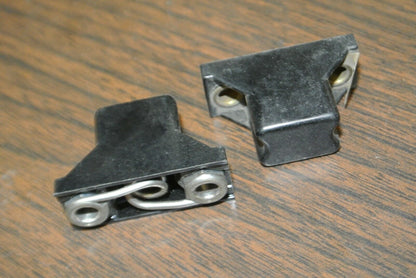 LOT of 2 / ALLEN-BRADLEY N22 THERMAL OVERLOAD HEATER ELEMENTS