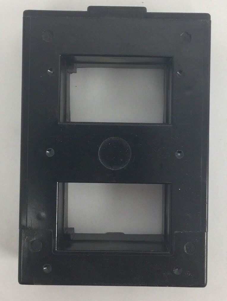 ALLEN BRADLEY 74A27 COIL 24V 60 CY