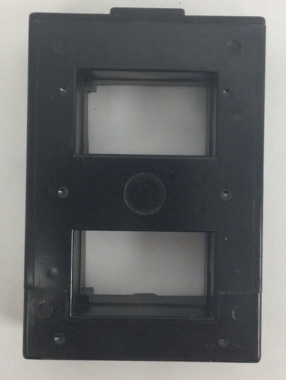 ALLEN BRADLEY 74A27 COIL 24V 60 CY