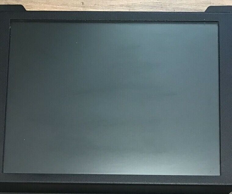 MONITECH ML104QN000 LCD SCREEN PANEL MONITOR