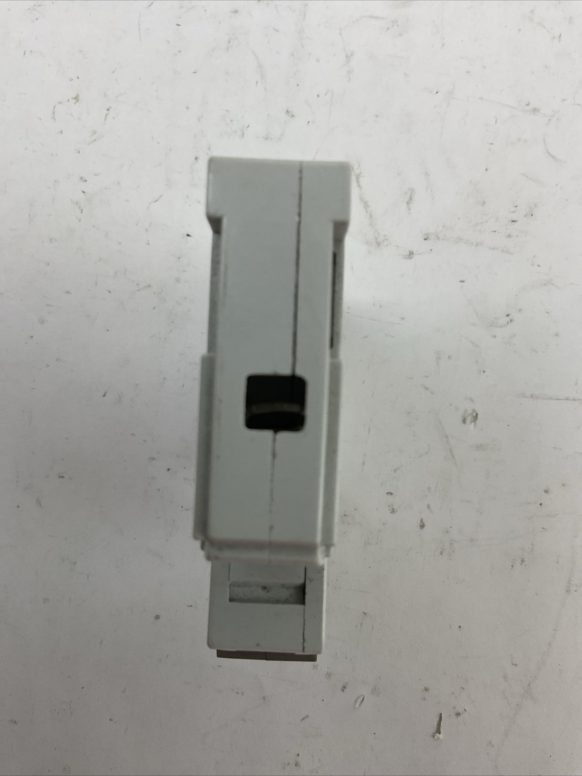 ALLEN BRADLEY 1492-CB1G030 3A 1/3HP 1P 277VAC 1PH SER C (LOT OF 11)