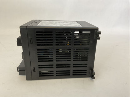 ALLEN BRADLEY 1404-M405A-ENT MASTER MODULE FOR POWER MONITOR SER B BASE FRN 4.24