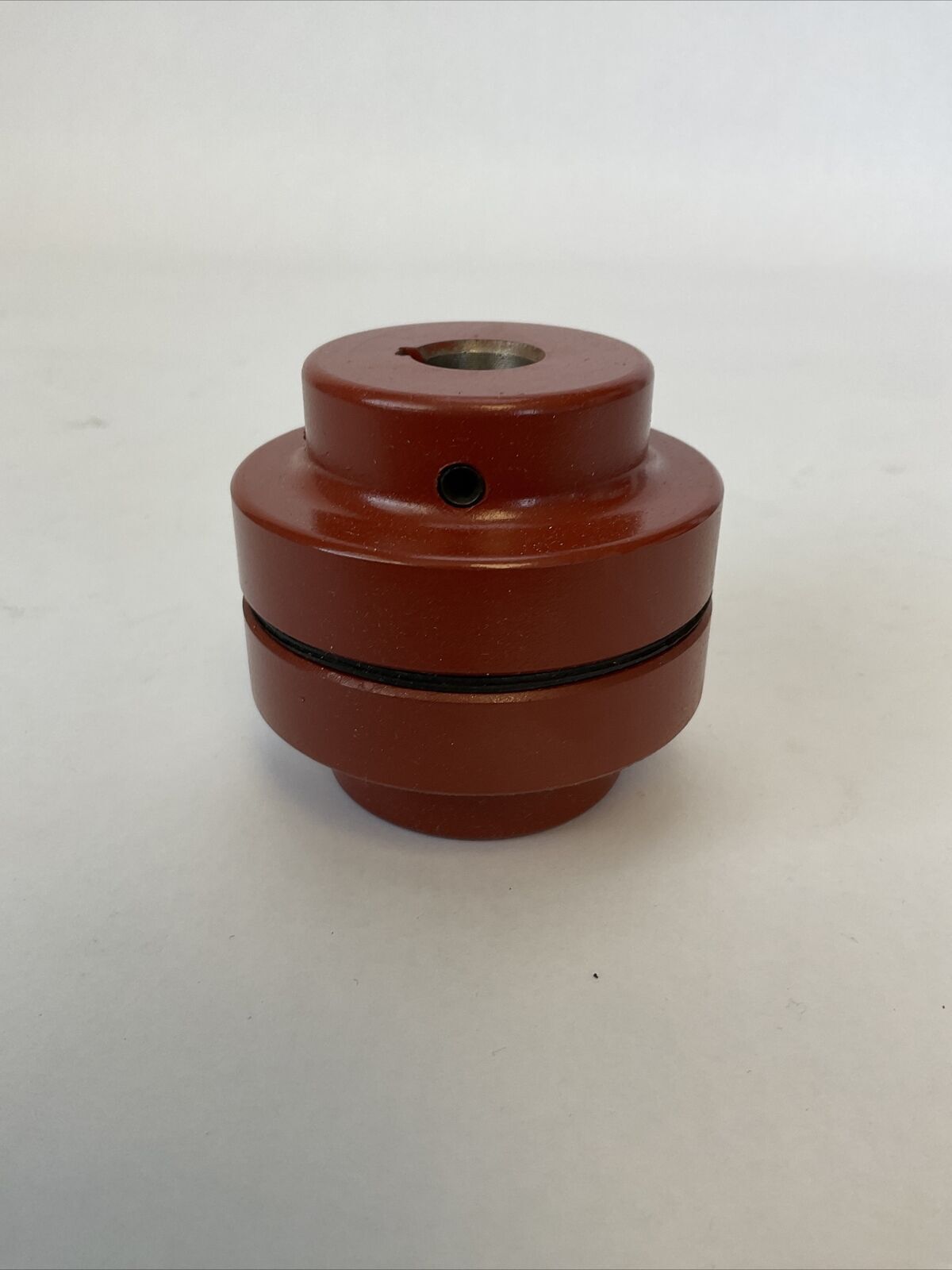 C-KING SIZE: NM-67 RUBBER COUPLINGS