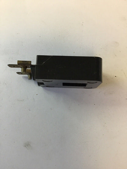 GE CR55-2G2 RENEWAL COIL 110/120V 50/60HZ G16-66