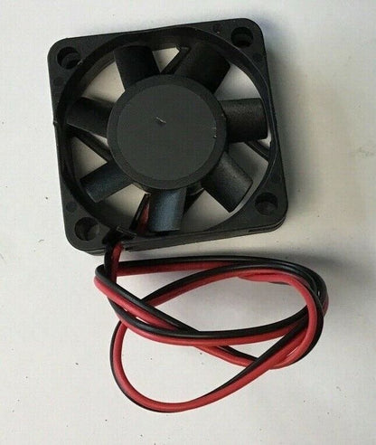 SUNON MAGLEV KDE1204PFV2 12VDC 1.0W FAN***LOTOF7***