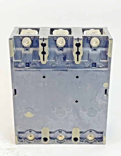 ITE / GOULD - JD3-B350 - CIRCUIT BREAKER -350 AMP, 240 VAC, 3 POLE, 400 A CASING