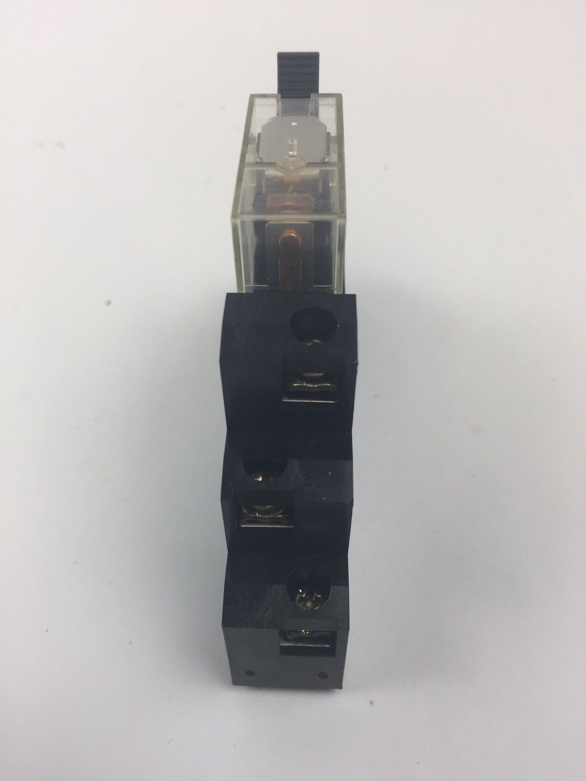 ALLEN BRADLEY 700-HN121 SLIM LINE RELAY 5A 250 VAC 700-HK36Z24-4