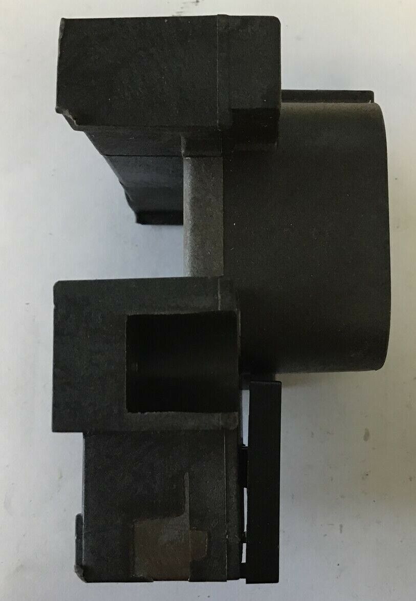 ABB SK 822 100-AZ COIL  208V 60HZ