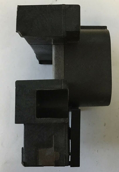 ABB SK 822 100-AZ COIL  208V 60HZ