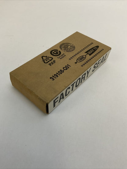 ALLEN BRADLEY 20-HIM-A3 SER C POWER FLEX FULL NUMERIC LCD HIM FIRWARE V6.001