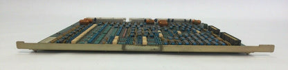 FINE SODICK I/O-02E I/O-02 CIRCUIT BOARD I/O2*FB7685