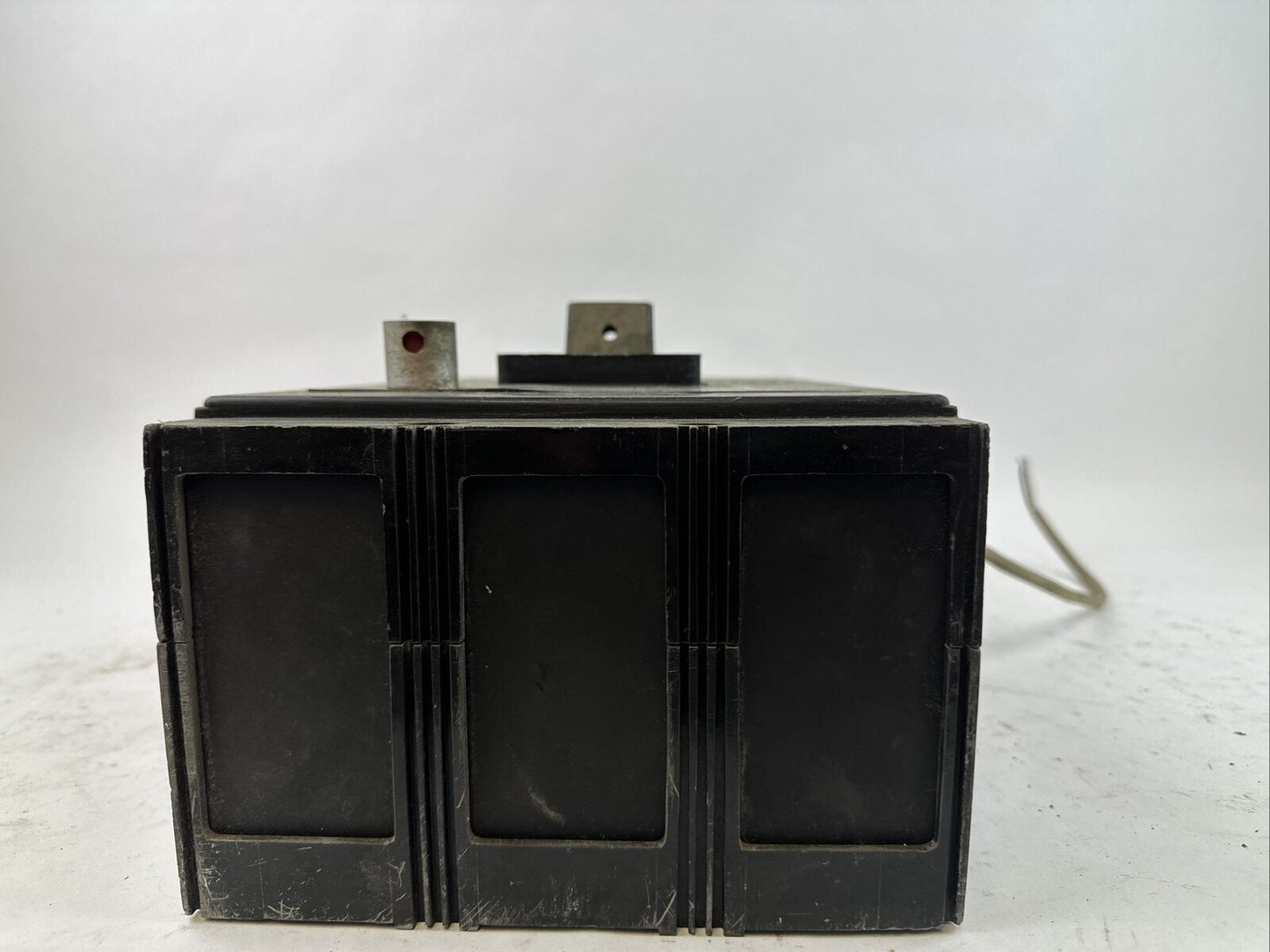 WESTINGHOUSE SCB31200F 1200A 600VAC 3P 5007D73G02 CIRCUIT BREAKER
