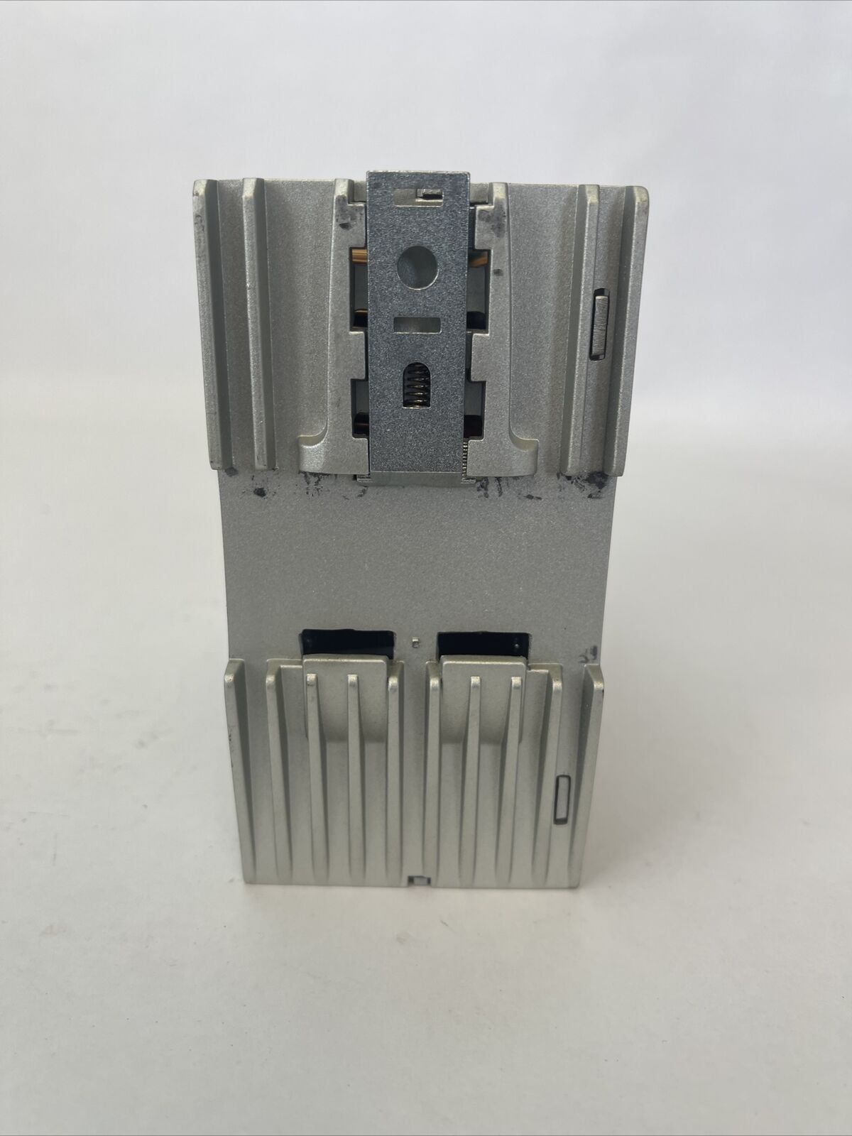 PHOENIX CONTACT TRIO-PS-2G/1AC/24DC/20 POWER SUPPLY OUTPUT 24VDC 20A INPUT