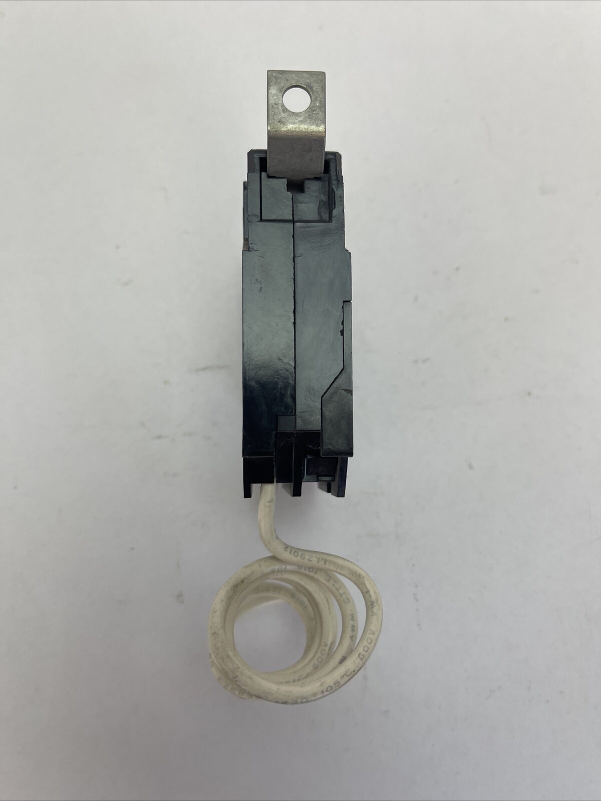CHALLENGER CBBGF1020 GROUND FAULT INTERUPTER CIRCUIT BREAKER 20AMP 1P 120VAC