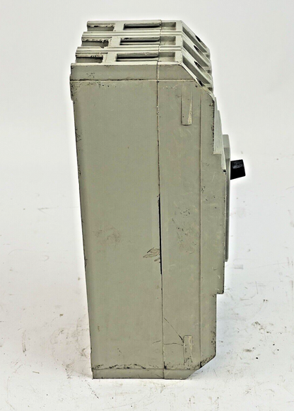 ITE / SIEMENS - H4164 - CIRCUIT BREAKER - 50 AMP, 250 DC, 600 VAC, 3 POLE