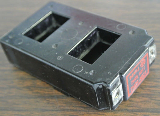 ALLEN-BRADLEY 71A86 COIL - SIZE 1 - 120V, 60Hz / 110V, 50Hz - LOT of 17